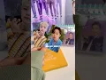 Download Lagu unboxing Seventeen Sector 17 album 💕🙈 #svt #svtcarat #seventeencarat #hoshi #mingyu #svtalbum