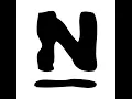 NAX - CTF TryHackMe