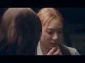 Most beautiful lesbian girls kissing | girls kissing girls 