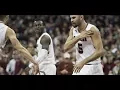 South Carolina moving up in SEC basketball standings