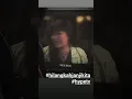 Hilangkah Janji Kita