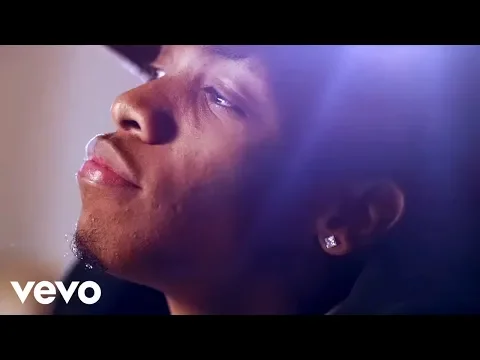 Download MP3 TeknoMiles - Anything [Official Video]
