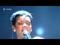 Download Lagu Rihanna vs Kool \u0026 The Gang - Diamonds vs Fresh (Manu Seys Remix Mashup Version 3)
