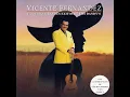 Como un Duende - Vicente Fernández