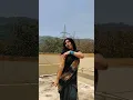 Download Lagu Dhagan abhal #raundal #dhaganabhal #trending #youtubeshorts #shorts