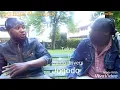 Tekno ft danfo drivers _ Jogodo