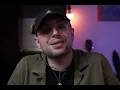 Alors... Poudrière de La Fouine & Sinik C'EST COMMENT?