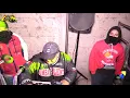 🔥 De La Epoca De Oro / La Cumbia De La Osa / Sonido Rumba Caliente / En Tlaxcala / Enero 2021