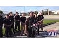 Melbourne Shooting In Florida