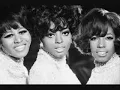 BABY LOVE  Diana Ross & The Supremes