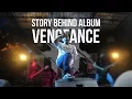 Download Lagu ALBUM STORY THE LAST DESTINY \