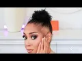 Download Lagu You Won’t Believe This Easy Ponytail Trick!