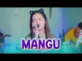 Download Lagu Mangu Koplo - Era Syaqira | Live Elektone (Cover)