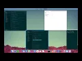 Learn React Hooks 11 Migrating from React Class Components