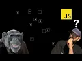 How to create Number order Guess Game using pure Javascript