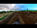 Test ride on a Cheap Chinese Enduro the X-Pro Templar X 250