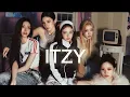 Download Lagu ITZY MV Playlist 2024 Updated | Tyna Nguyễn