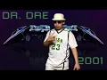 Dr. X - Xxplosive (Cover) - Dr. Dre feat. Hittman, Kurupt, Nate Dogg & Six-Two - 歌ってみた