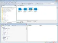 01-Utilize Checkpoints in Pipeline Pilot