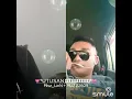 Download Lagu UTUSAN RINDU..MUZZ2609VSLINN