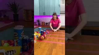 عذر اقبح من ذنب Shorts 