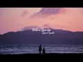 Download Lagu Lewis Capaldi - Before You Go (Slowed \u0026 Reverb)