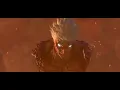 Lagu Asura's Wrath [Edit]