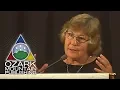An Inspirational Evening with Helen Reddy - 2009
