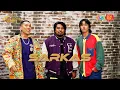 Download Lagu Kumpulan Sarkas - Muzikal Lawak Superstar 4 [Profile]