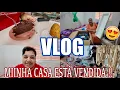 Download Lagu VENDI A MINHA CASA da BAHIA🏡 ESTOU TÃO FELIZ POR ISSO🙏🏻 + FOMOS CEDO PARA A FEIRA DE IPIAÚ QUE AMO😍