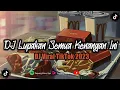 Download Lagu DJ Lupakan Semua Kenangan Ini ( Pergi Hilang dan Lupakan ) Sound JJ Mengkane Viral TikTok