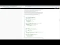 081 WordPress Coding Standards
