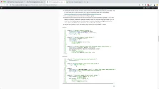 081 WordPress Coding Standards