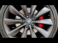Lagu Why EV Brakes Wear Faster Than You Think [Motoring Explained]
