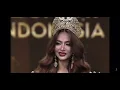 Download Lagu Andina Julie Miss Grand Indonesia 2022 #MissMegaBintangIndonesia2023