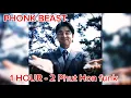 Download Lagu 1 HOUR - 2 𝙋𝙝𝙪𝙩 𝙝𝙤𝙣 𝙁𝙪𝙣𝙠 - (super slowed+Bass boosted)  𝐗 𝐒𝐚𝐥𝐞𝐬𝐦𝐚