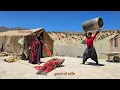 Download Lagu Husband returns from court with second wife: First wife is upset