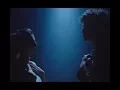 Download Lagu Vance Joy - Lay It On Me [Official Video]