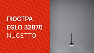 YouTube video preview VXXGpK1BrHI