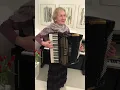 Download Lagu Als de klok van Arnemuiden - from Dico v d Meer and Hannes Mengers