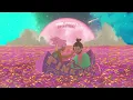 Download Lagu Pink Sweat$ - Spiritual [Official Audio]