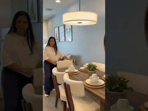 CASA COM TUDO DO TIKTOK SHOP NOS ESTADOS UNIDOS