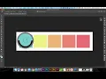 How to Find Pantone Colors in Adobe Illustrator Photoshop