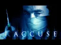 Download I Accuse - Full Movie mp4 3gp mp3 videos - waplic