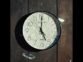 Another Cycle - Falaci
