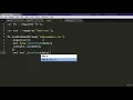 Learn NodeJS Read CSV File