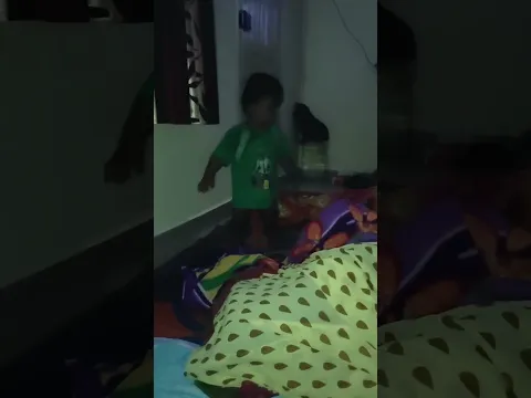 Old video 🤣 #viral #trending #fyp #ytshorts #like #funny #comedy #fyp #subscribe #ytshorts