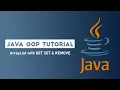 Java OOP - ArrayList in add set get and remove