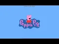 Download Lagu Opening To Peppa Pig Stars 2009 UK DVD
