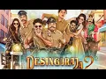 Lagu Desinguraja 2 - Tamil New Movie HD #tamilmovie #desinguraja2 #fullmovie #newmovie 